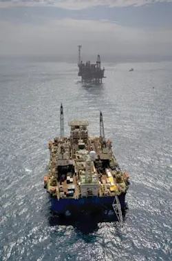 Th 0508offrhum Th 0508offrhum