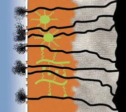 Th 0509offrdf1 Th 0509offrdf1