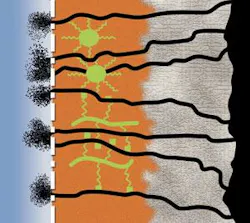 Th 0509offrdf1 Th 0509offrdf1