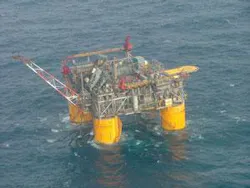 Th 0510offkat1 Th 0510offkat1