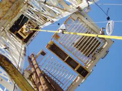 Th 0511offdish2 Th 0511offdish2