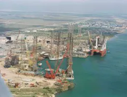 Th 0511offkep1 Th 0511offkep1