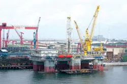 Th 0511offkep3 Th 0511offkep3