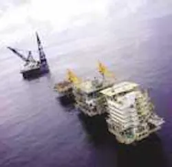 Th 0512offsan2 Th 0512offsan2