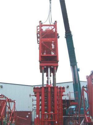Th 0602offcoil3