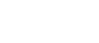 Th 0602offext1