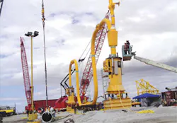 Th 0603offall2 Th 0603offall2