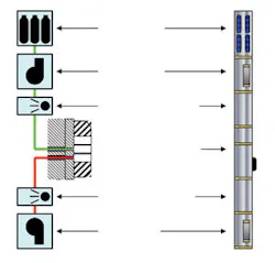Th 0603offft2 Th 0603offft2