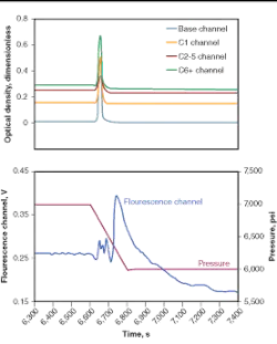 Th 0603offft3 Th 0603offft3