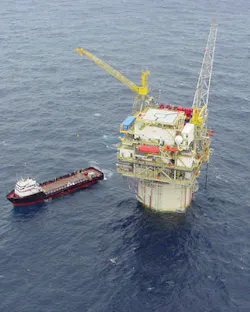 Th 0604offgom1 Th 0604offgom1