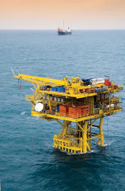 Th 0604offjasmine Th 0604offjasmine