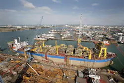 Th 0604offvessels1 Th 0604offvessels1