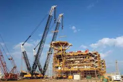 Th 0605offsoud Th 0605offsoud