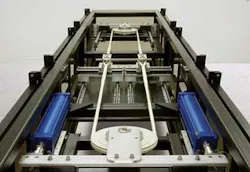 Th 0606offgore1 Th 0606offgore1