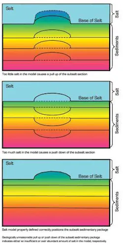Th 0606offver5 Th 0606offver5