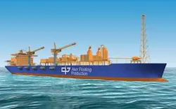 Th 0608offakfp1 Th 0608offakfp1