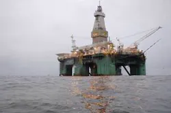 Th 0608offbare1 Th 0608offbare1