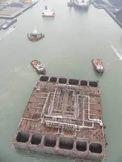 Th 0608offderu2a Th 0608offderu2a