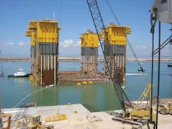 Th 0608offgom1 Th 0608offgom1