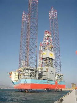 Th 0608offharsh1 Th 0608offharsh1