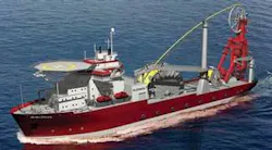 Th 0608offsub7 Th 0608offsub7