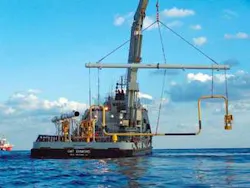 Th 0609offgom1 Th 0609offgom1