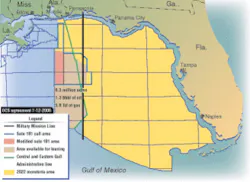 Th 0609offgom2 Th 0609offgom2