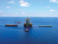 Th 0609offgom3 Th 0609offgom3