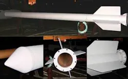 Th 0609offtorp4 Th 0609offtorp4