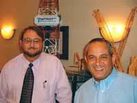 Th 0610off Bb2 Th 0610off Bb2