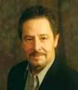 Th 0610off Bb4 Th 0610off Bb4