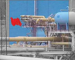 Th 0610off Gasop1 Th 0610off Gasop1