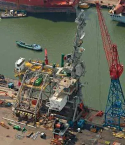 Th 0610off Polar1 Th 0610off Polar1