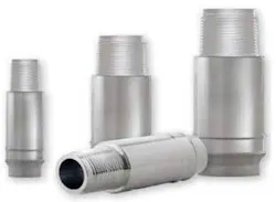 Th 0611offgrant1 Th 0611offgrant1