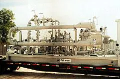 Th 0699osps3 Th 0699osps3