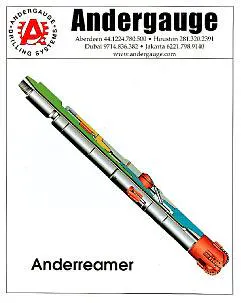 Th 0699osps4 Th 0699osps4