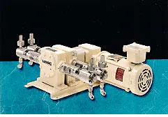 Th 0699osps5 Th 0699osps5