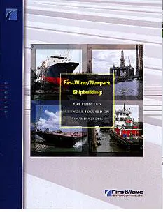 Th 0699osps6 Th 0699osps6