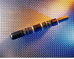 Th 0699osps8 Th 0699osps8