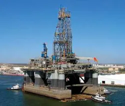 Th 0701off Bb10 Th 0701off Bb10