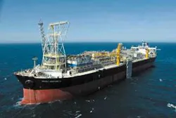 Th 0701off Gom2 Th 0701off Gom2