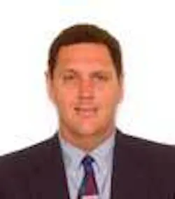 Th 0702off Bb1 Th 0702off Bb1