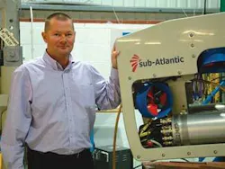 Th 0702off Bb3 Th 0702off Bb3