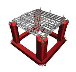 Th 0702off Gom2 Th 0702off Gom2