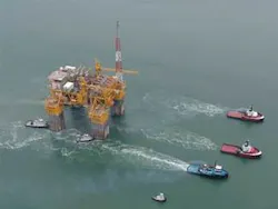 Th 0702off Gom3 Th 0702off Gom3