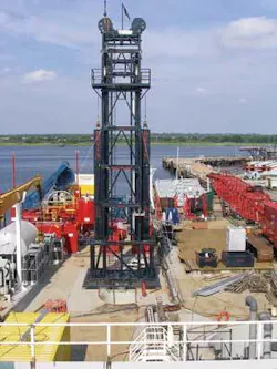 Th 0702off Tower1 Th 0702off Tower1