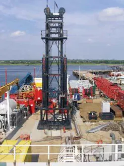 Th 0702off Tower1 Th 0702off Tower1