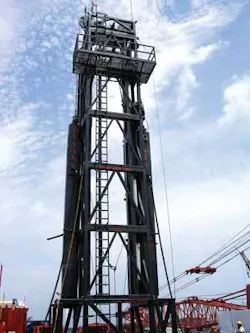 Th 0702off Tower2 Th 0702off Tower2