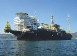 Th 0703off Disc1 Th 0703off Disc1