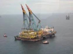 Th 0704off Heers1 Th 0704off Heers1